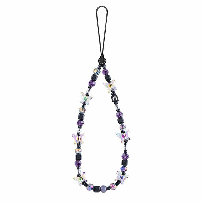 CASETiFY Phone Charms