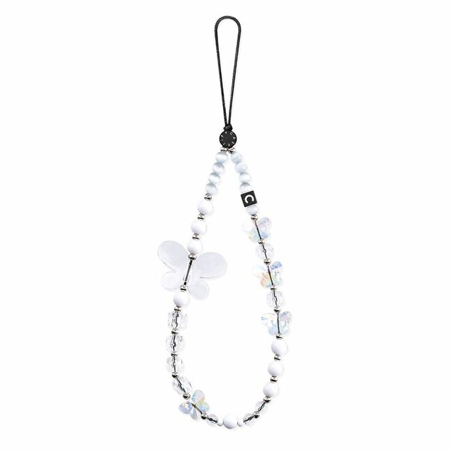 CASETiFY Phone Charms