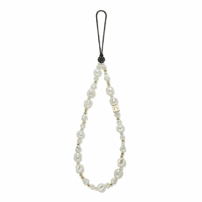 CASETiFY Phone Charms