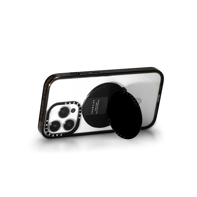 Snappy Grip Stand MagSafe