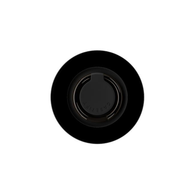 Snappy Ring Holder MagSafe Compatible