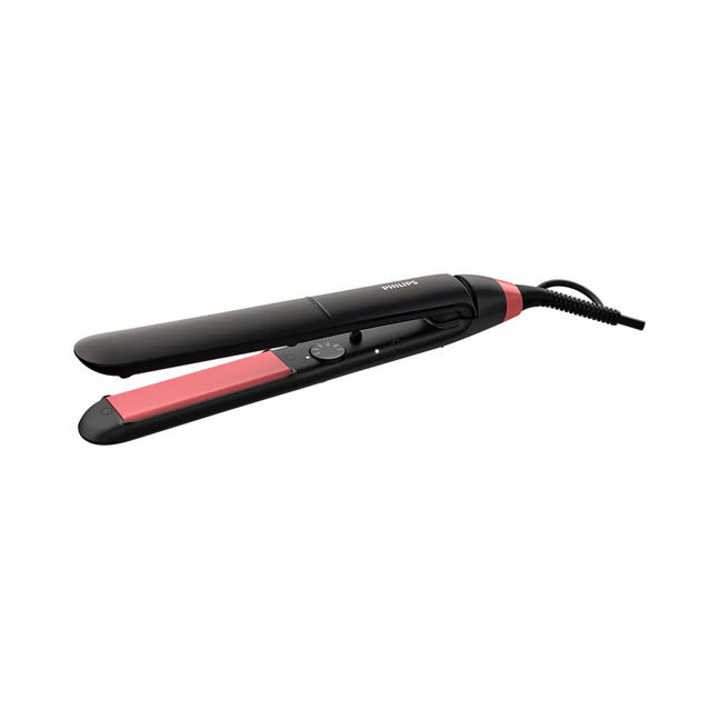 Philips BHS376/00 үсний индүү