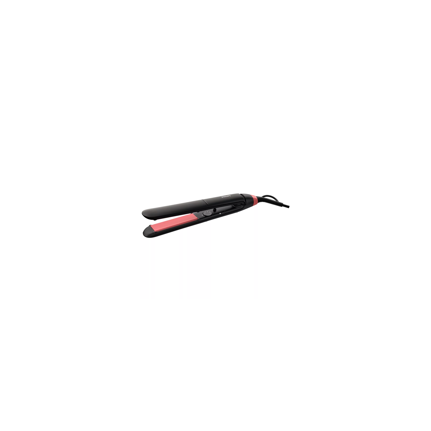 Philips BHS376/00 үсний индүү