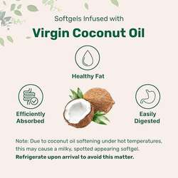 Biotin+гиалураны хүчилтэй үс хумс, үе мөчний витамин