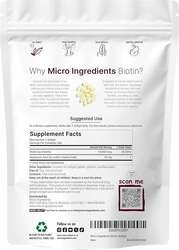 Biotin+гиалураны хүчилтэй үс хумс, үе мөчний витамин