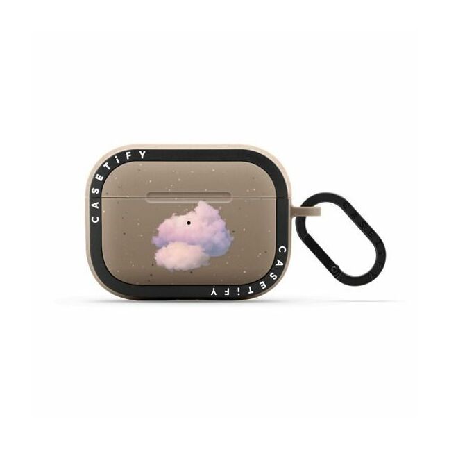 AirPods Pro (2nd Gen) Bounce Case