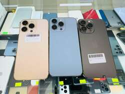 Iphone 13pro
