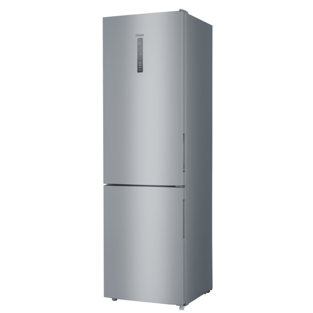 Haier CEF535ASD 