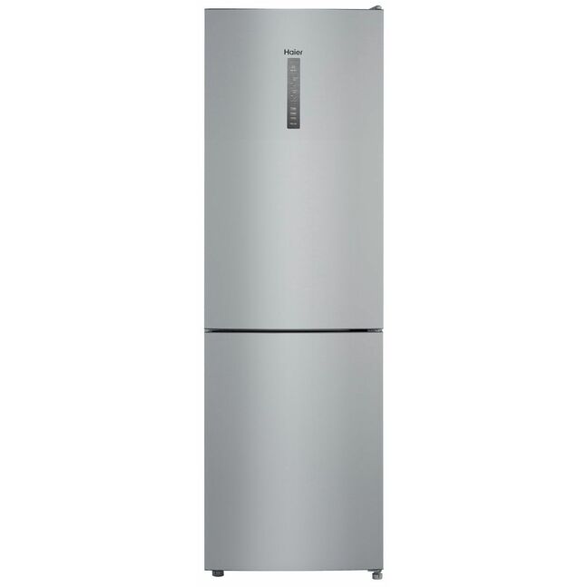 Haier CEF535ASD 