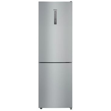 Haier CEF535ASD 