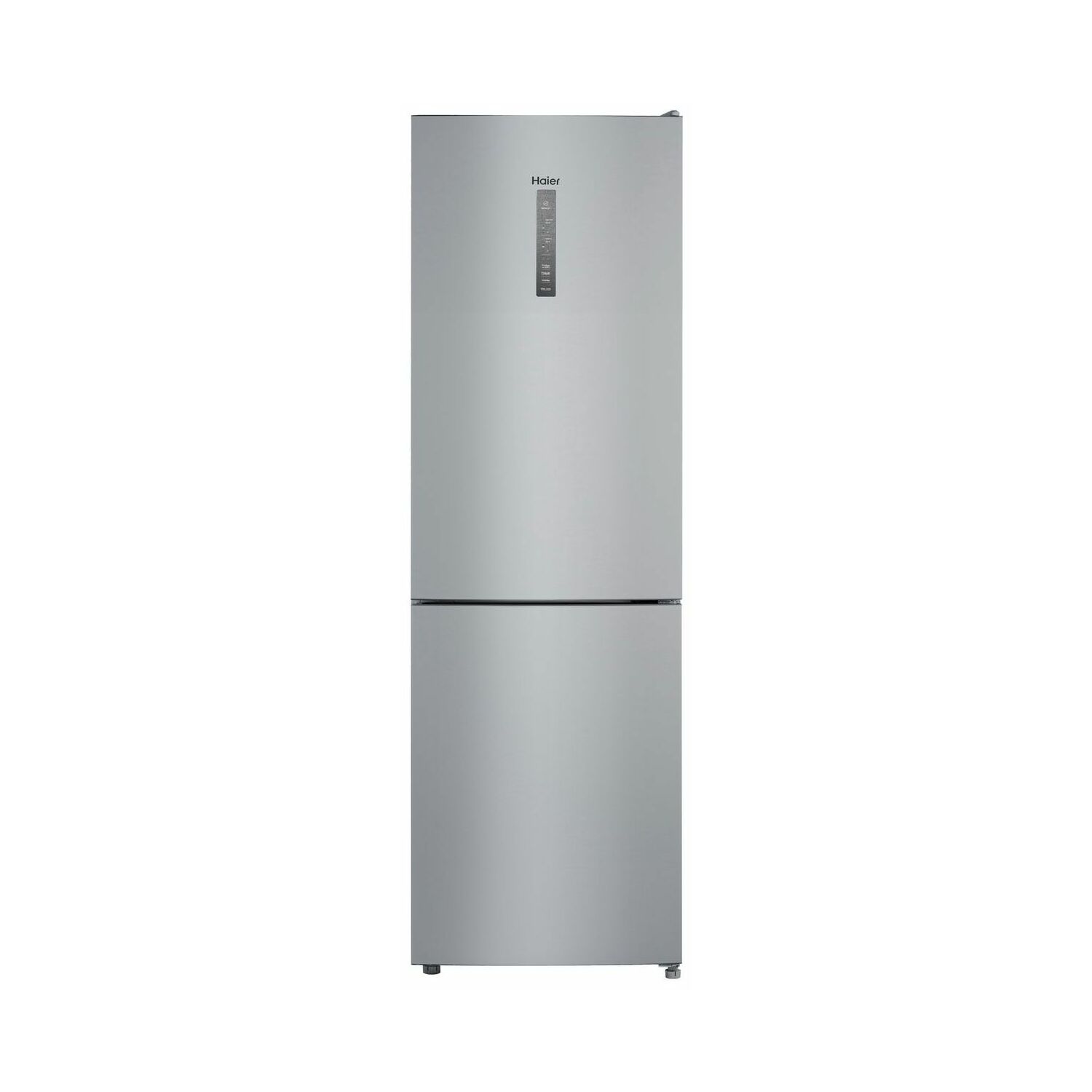 Haier CEF535ASD 