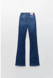 Зөөлөн суналттай jeans
