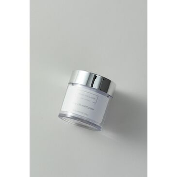 Face Lift Moisturiser