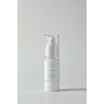 Collagen Eye Treatment