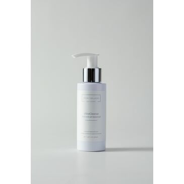 Ultra Cleanse Mild Foam