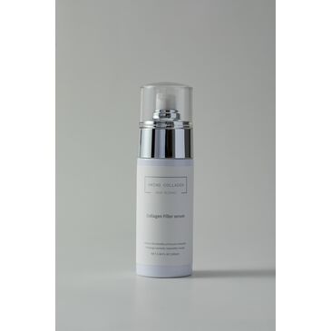 Collagen Filler Serum 