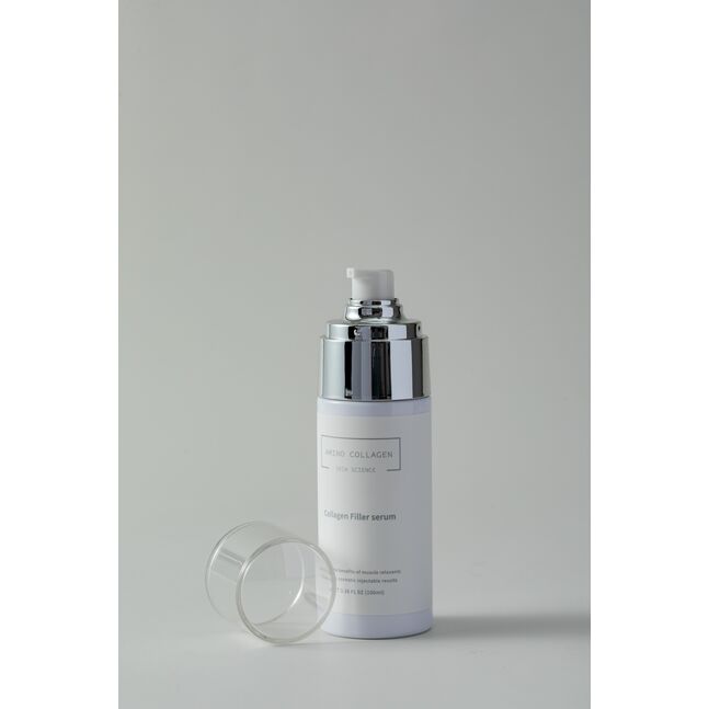 Collagen Filler Serum 