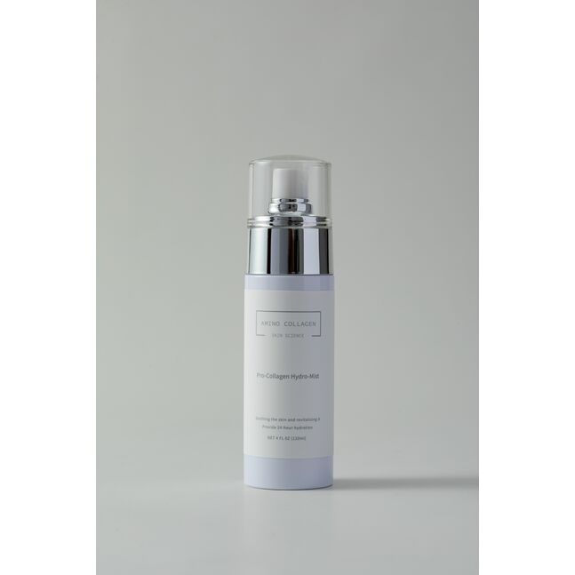 Pro Collagen Hydro Mist 