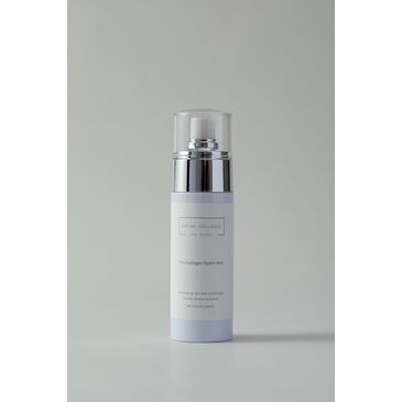 Pro Collagen Hydro Mist 