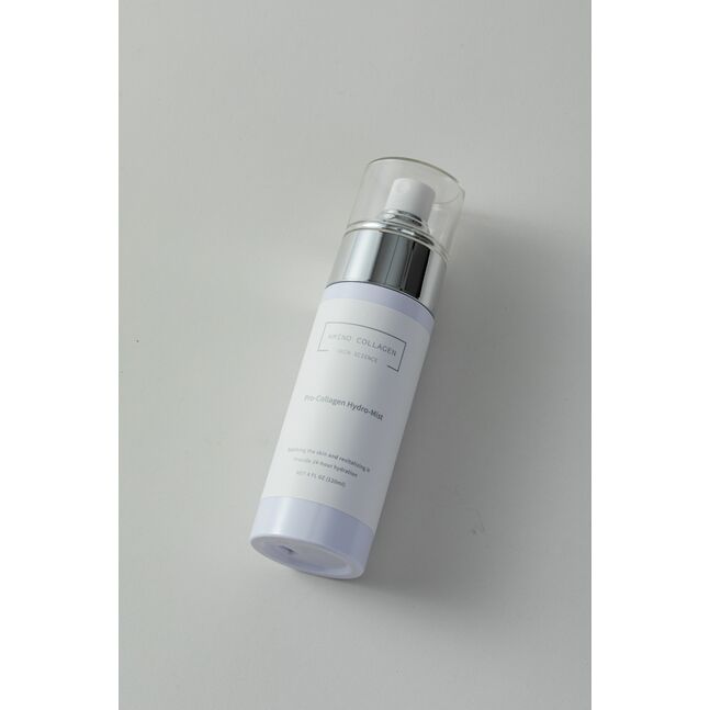 Pro Collagen Hydro Mist 