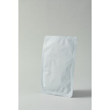 Intensive Repair Collagen Mask