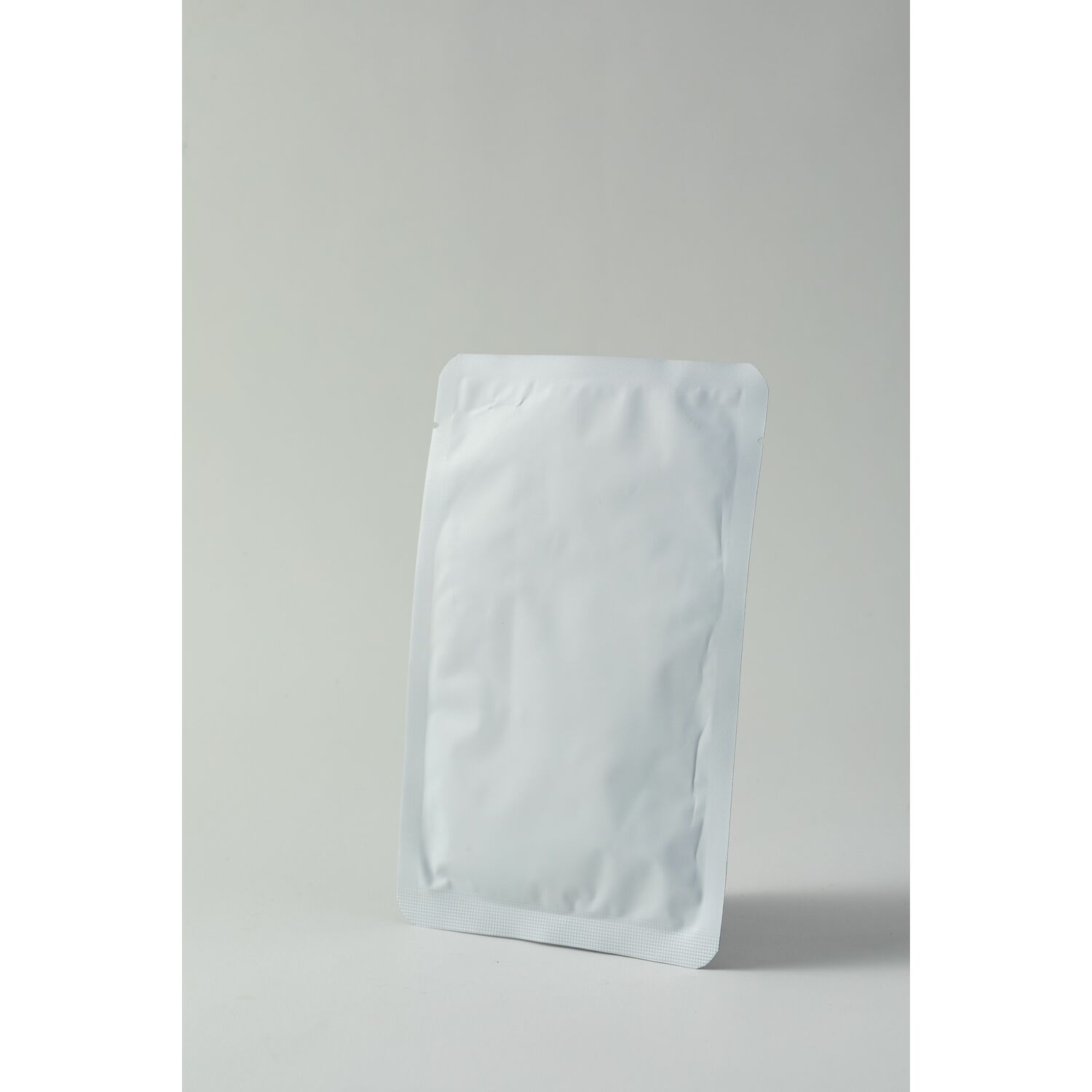 Intensive Repair Collagen Mask