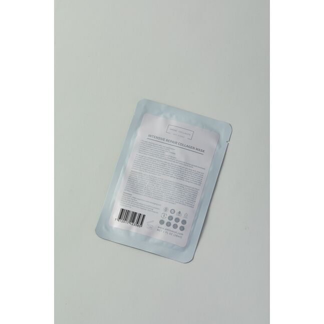 Intensive Repair Collagen Mask