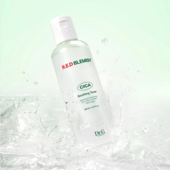 DR.G R.E.D BLEMISH CICA SOOTHING TONER
