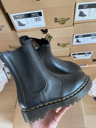 Drmartens 2976 bex