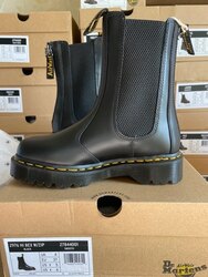 Drmartens 2976 bex