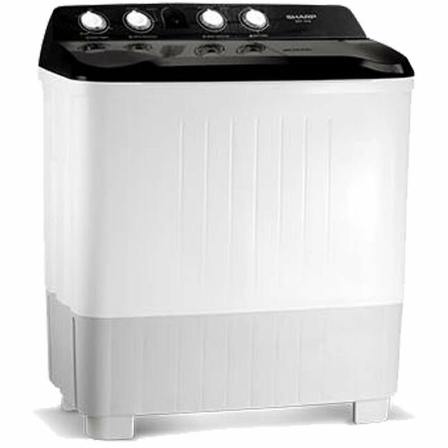 Sharp ESTP1316 13кг 