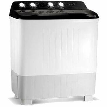 Sharp ESTP1316 13кг 