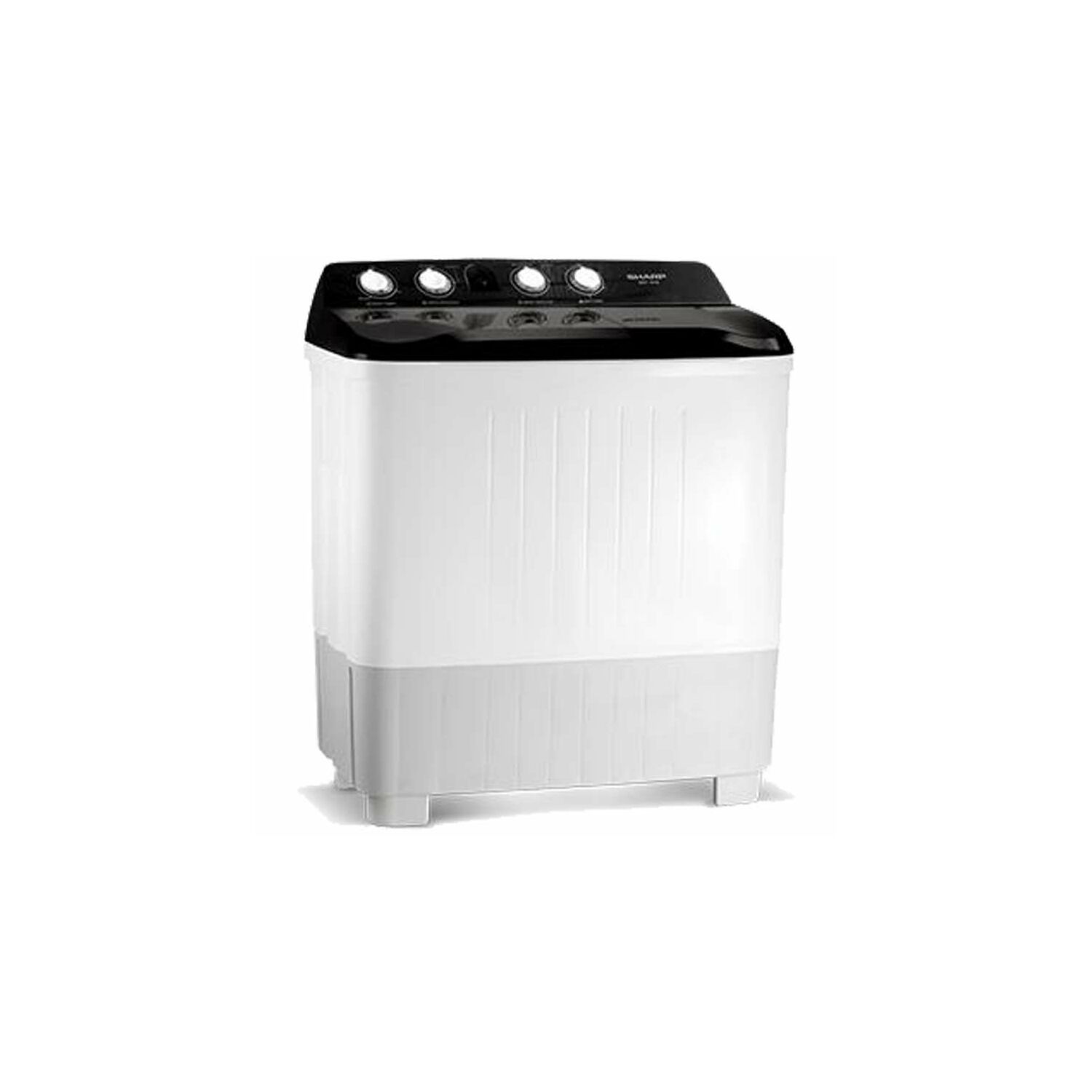 Sharp ESTP1316 13кг 