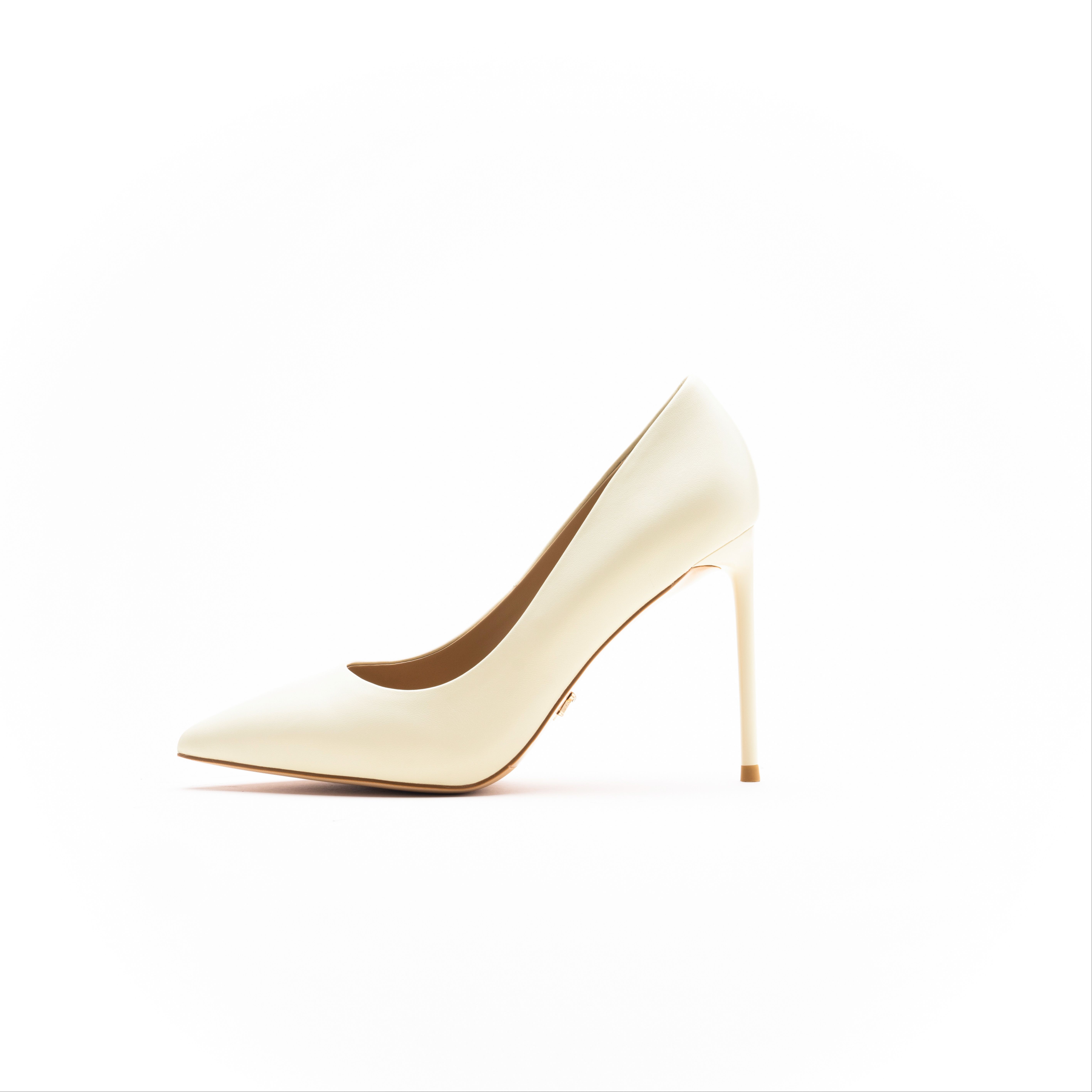 Pumps 9297