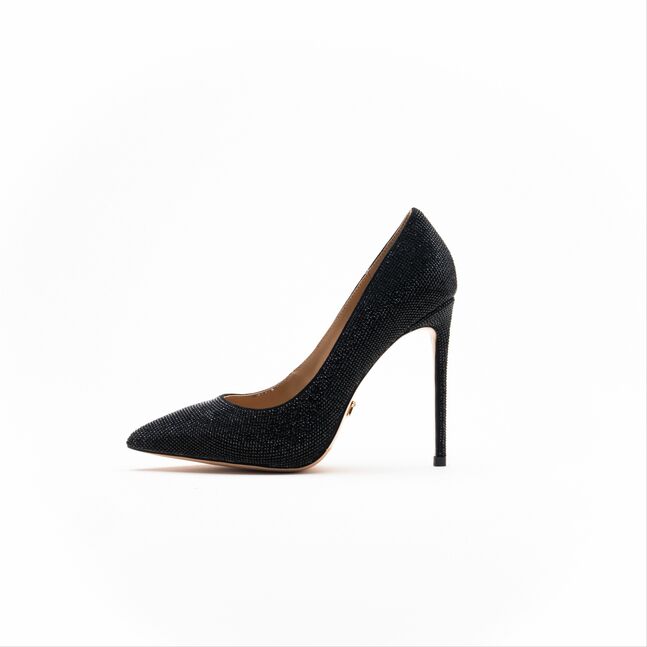 Pumps 9287