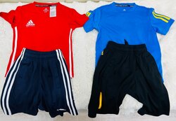 Adidas kid’s