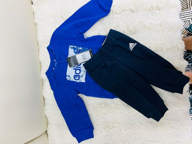 Adidas kid’s