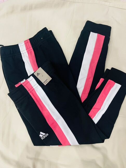 Adidas kid’s