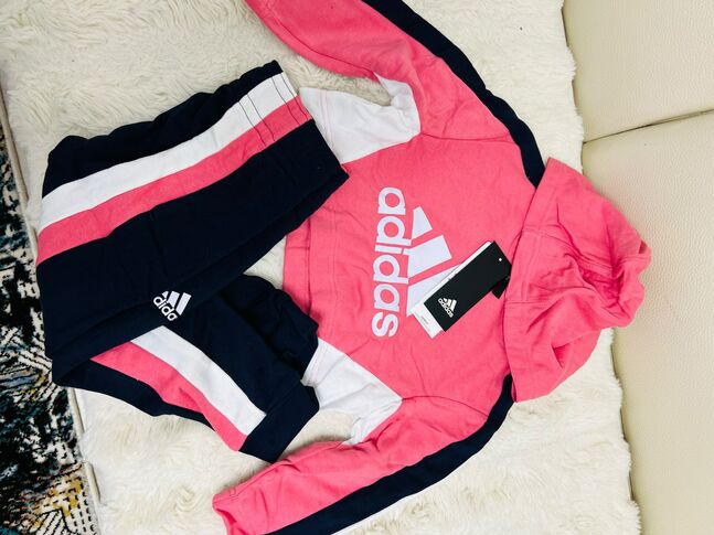 Adidas kid’s