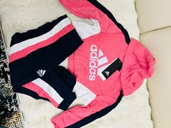 Adidas kid’s