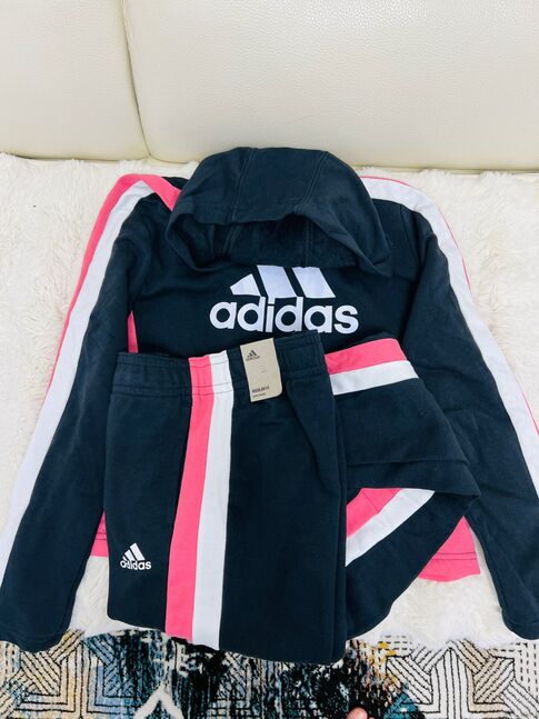 Adidas kid’s