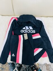 Adidas kid’s