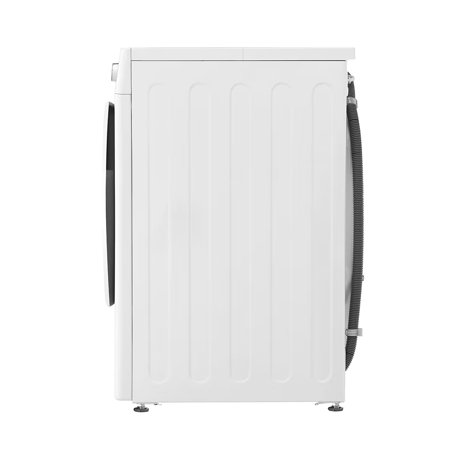 LG 14 горимтой 11кг багтаамжтай бүрэн автомат угаалгын машин F4V3ES6W