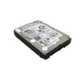 Dell 2TB 5400 rpm 2.5in SATA HDD