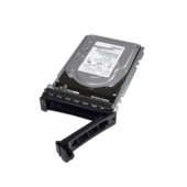 Dell 2TB 5400 rpm 2.5in SATA HDD