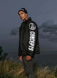 Canada goose эрэгтэй куртка