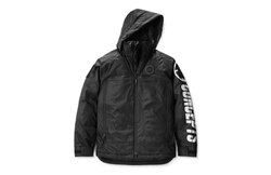 Canada goose эрэгтэй куртка