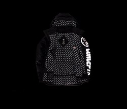 Canada goose эрэгтэй куртка