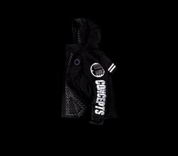 Canada goose эрэгтэй куртка