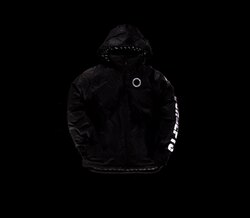 Canada goose эрэгтэй куртка